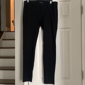 JOE’S Black pant